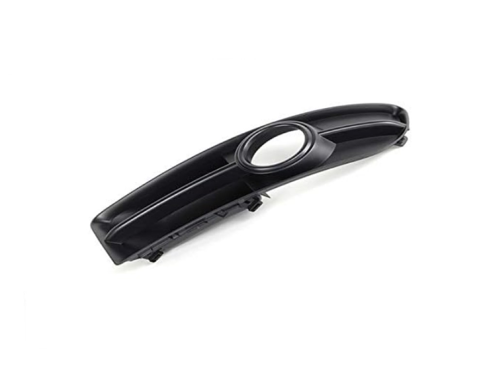 Grila bara fata AUDI A4 B7 2004 2005 2006 2007 2008 S Line dreapta